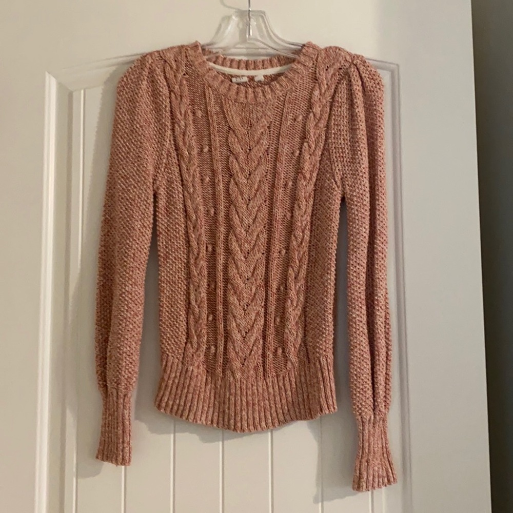 Gap kids sweater XL